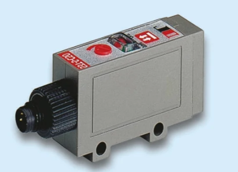 1791191972-PlWDA-S8PR3B01PP.png DATALOGIC S8PR3B01PP Ricambi elettrici e automazione