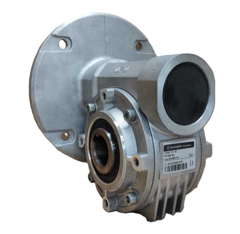 1791193706-6A6Rc-bonfiglioli_.jpg BONFIGLIOLI 200680151 Ricambi elettrici e automazione