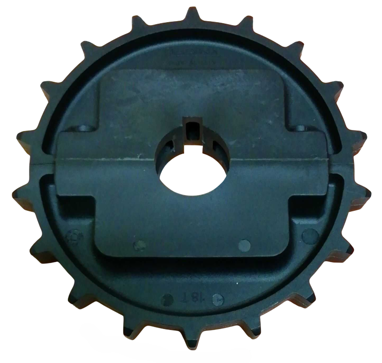 1791194078-swxhW-MPBSTUSP1830.png REGINA MPBSTUSP1830 Ricambi meccanici
