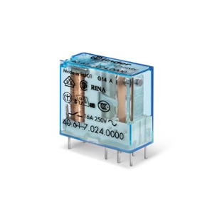 1791194166-4Y2Ot-406170244301.png FINDER 406170244301 Ricambi elettrici e automazione