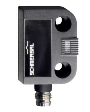 1791194401-JpdP0-schmersal.jpg SCHMERSAL 101184380 Ricambi elettrici e automazione