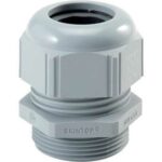 LAPP GROUP 53015010 - immagine 2