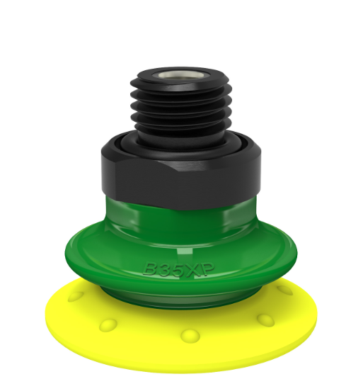 1791197875-vVXkR-0204998.png PIAB 0204998 Ricambi pneumatici
