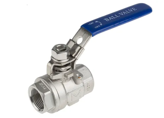 1791536114-0cIHk-2850AA13F.png VALVOINOX 2850AA13F Ricambi pneumatici