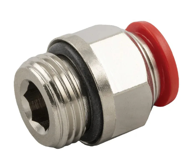 1791540673-2OUy2-5002000005.png AIGNEP 5002000005 Ricambi pneumatici