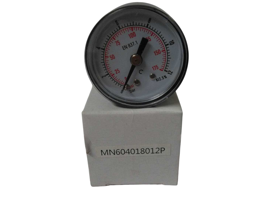 1791541036-KrrC2-MN604018012P.png KONFIT MN604018012P Ricambi pneumatici