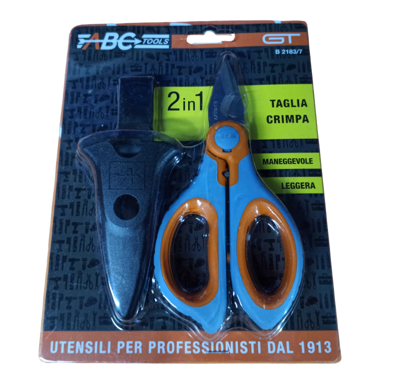 1791541753-cawCL-abc_tools.png ABC TOOLS B21837 Ricambi generici