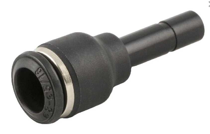1791542565-SRmQ0-5570500004.jpg AIGNEP 5570500004 Ricambi pneumatici