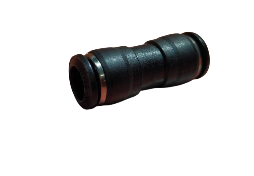 1791542661-UaNIq-5504000006.png AIGNEP 5504000006 Ricambi pneumatici