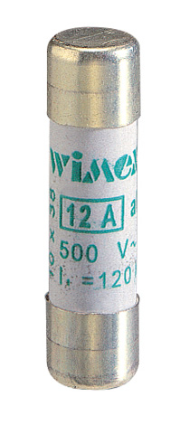 WIMEX 5400620 Ricambi elettrici e automazione